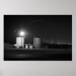 /Night Light/ posters