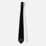 Night Light Neck Wear