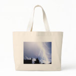 Night Lightning bags