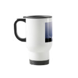 Night Lightning mugs
