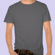 Night Lover Fairy Shirt t-shirts
