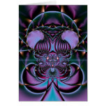 night magic: metamorphosis cards