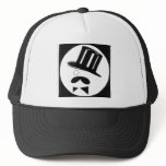 Night Mayors Logo Hat