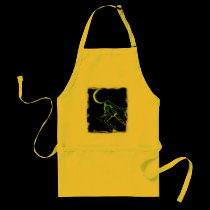 night moves.. aprons
