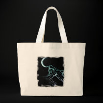 night moves.. bags