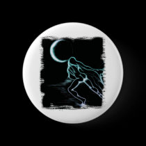 night moves.. buttons