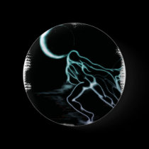 night moves.. buttons