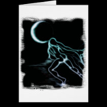 night moves.. cards