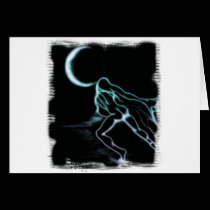 night moves.. cards