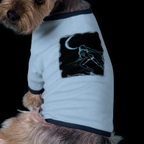 night moves.. pet clothing