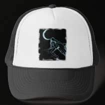 night moves.. hats