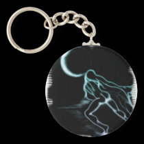 night moves.. keychains