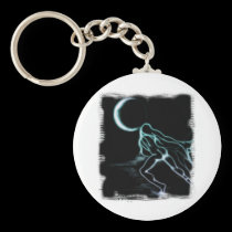 night moves.. keychains