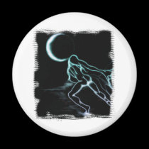 night moves.. magnets
