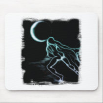 night moves.. mousepads