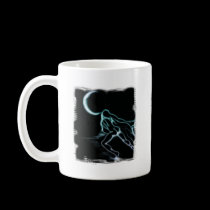 night moves.. mugs