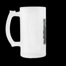 night moves.. mugs