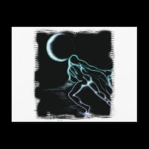 night moves.. postcards
