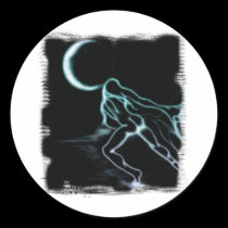 night moves.. stickers