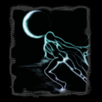 night moves.. t-shirts