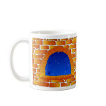 night mug