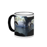  Night of Magic mugs