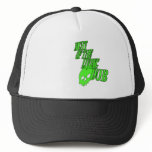 Night of the living Dub FUN HORROR PARODY DUBSTEP hats