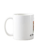 Night of the Voting Dead Mugs