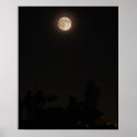 night posters