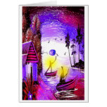 NIGHT SPIRITS cards