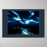 Night Sun posters