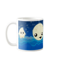 Night Tales Mug