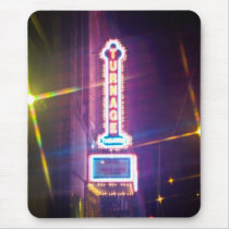 Night Theatre