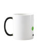 Night Vision Mug