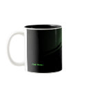 Night vision mugs
