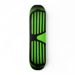 NIGHT VISION skateboards