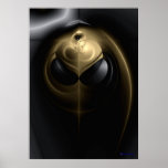 Night Warchman posters