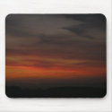 Night Wash mousepads
