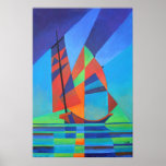 Nightboat posters