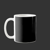 Nightfall Mug