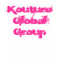 Nightlife Kouture t-shirts