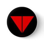 Nightman Pin buttons