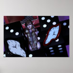 Nightmare5 Posters