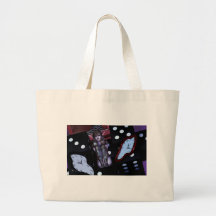 Nightmare 5 bags