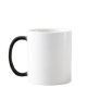 Nightmare Mug