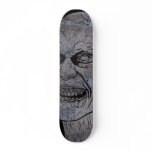 Nightmare skateboards
