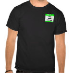 Nightmare T-Shirt
