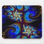 Nightmares Mouse Pads