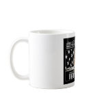 "NIGHTS" mugs