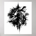 NightWatchman Poster
